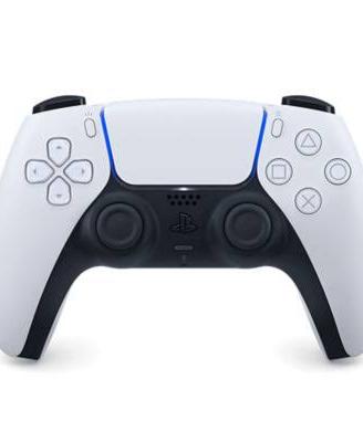 Controller ps5 dualsense