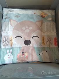openbox Chicco 