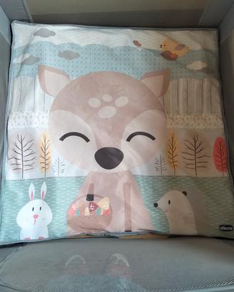 openbox Chicco 