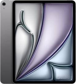 IPAD AIR M2 GRIGIO 128 GB