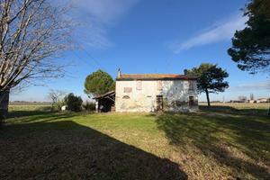 RUSTICO A RAVENNA