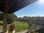 Immagine 21
