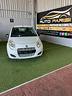 suzuki-alto-1-0-vvt-l