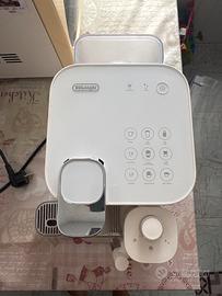 Nespresso Gran Lattissima DeLonghi