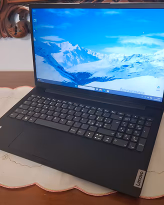 Lenovo V15 G2 i5-1135G7 16 RAM 512 SSD 15.6" OTTIM