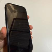 Apple smartphone i-phone 15 256gb