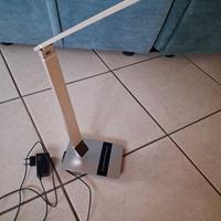 Lampada da scrivania