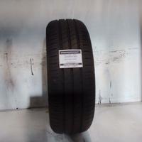 1 GOMME USATE ESTIVO 1855515 - CP7114133