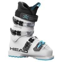 Scarponi Da Sci Usati Junior e Adulto