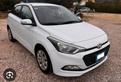 hyundai i20 1.2 ritiro usato/
