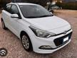 hyundai i20 1.2 ritiro usato/