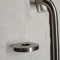 Braccio per miscelatore lunghezza 28cm nuovo