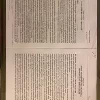 Manuale di olivicoltura