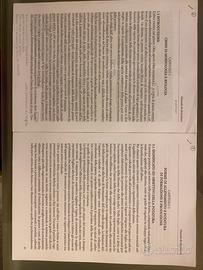 Manuale di olivicoltura