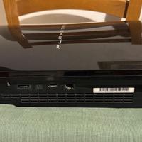 Console e videogiochi