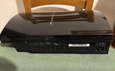 Console e videogiochi