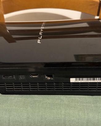 Console e videogiochi