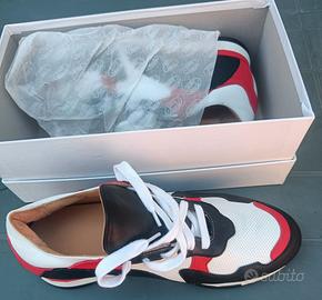 Steve Madden