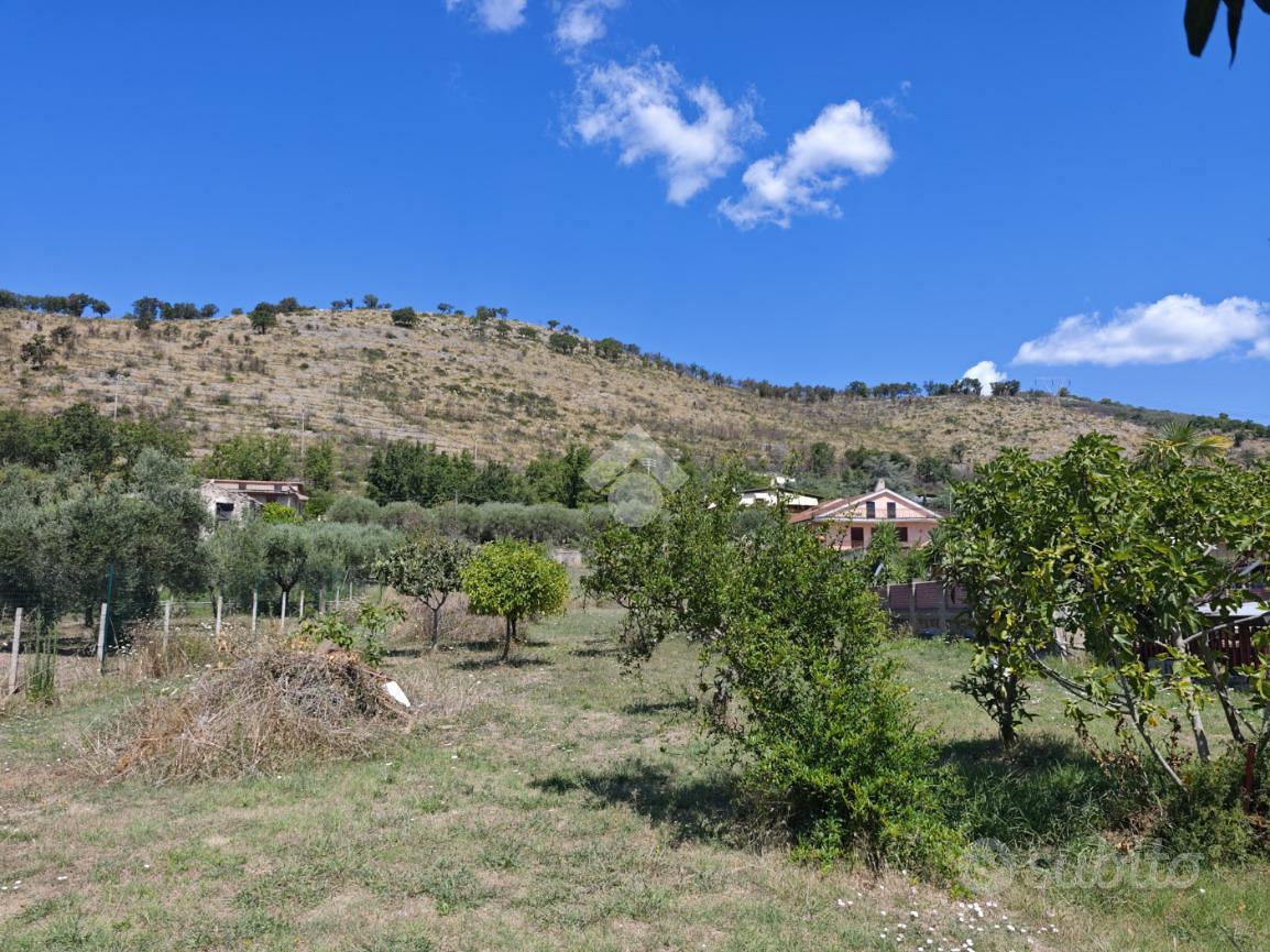 Casa – Santi Cosma e Damiano, San Lorenzo - Altro