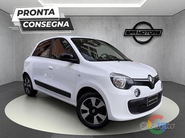 Renault Twingo Limited 1.0 69cv - PROMO
