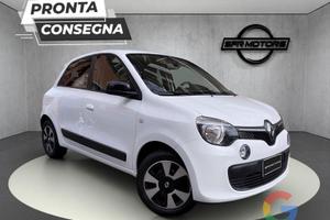 Renault Twingo Limited 1.0 69cv - PROMO