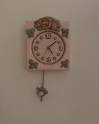 Orologio THUN