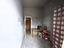 Immagine 19