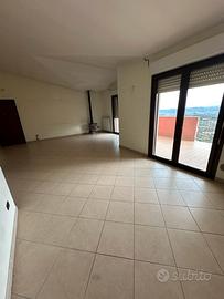 Appartamento a Città sant' Angelo