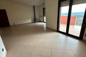 Appartamento a Città sant' Angelo