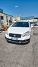 suzuki-s-cross-1-6-ddis-cool