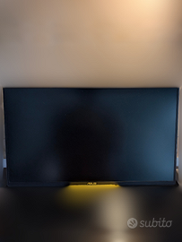 ASUS ROG XG258Q - Monitor Gaming 240Hz