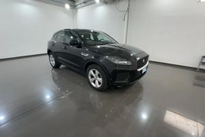 Jaguar E-Pace 2.0D 150 CV AWD aut. R-Dynamic S