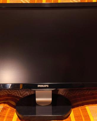 Monitor Philips