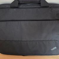 Borsa porta pc Lenovo 