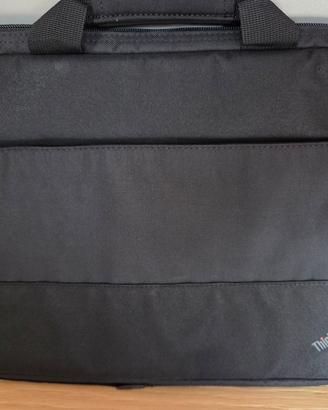 Borsa porta pc Lenovo 