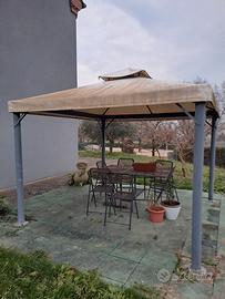 Gazebo