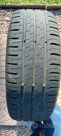 gomme usate dim. 185/55 R15 H