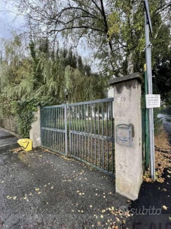 Appartamento – Castellamonte, Sant'Antonio - Vista 2