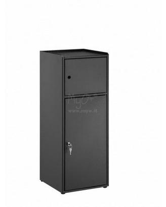 MOBILE DA SUPPORTO PER MACCHINA DA CAFFE'