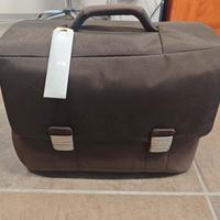 Borsa Nava