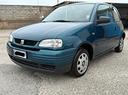 seat-arosa-1-0-cat