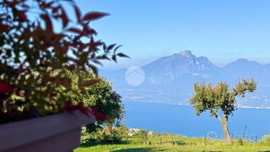 2 LOCALI A SAN ZENO DI MONTAGNA