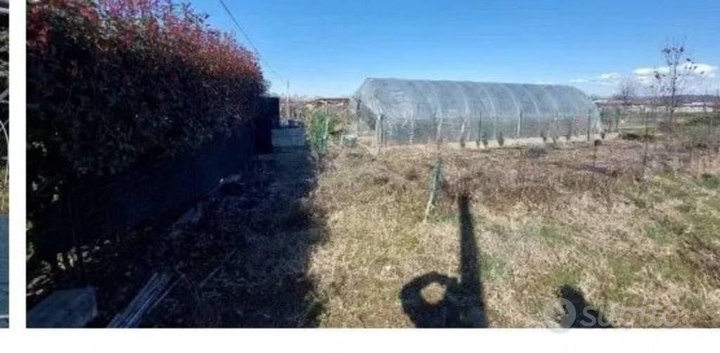 Immobile in asta di 95 m² a Peveragno - Vista 2