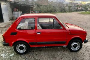 Fiat 126