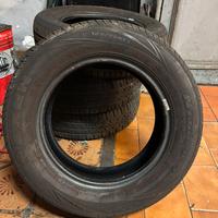 Gomme 165/70 r13