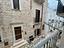 Immagine 12