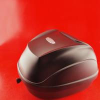 BAULETTO PIAGGIO VESPA