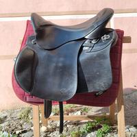 Sella trekker Prestige