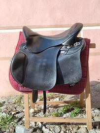 Sella trekker Prestige