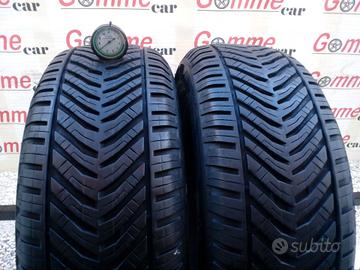 GOMME KORMORAN 205 55 16 99% DOT0724 COD:2134